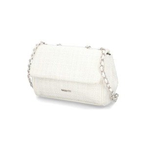 Lazzarini Textil Mini Bag