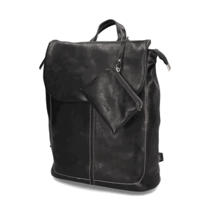 Lazzarini Rucksack