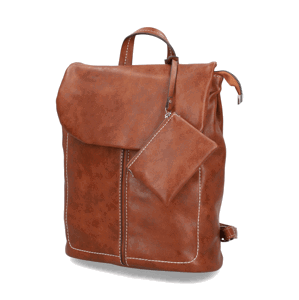 Lazzarini Rucksack