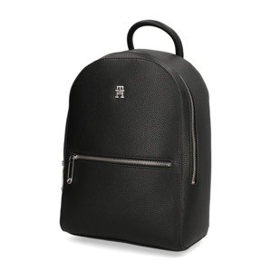 Tommy Hilfiger TH EMBLEM BACKPACK