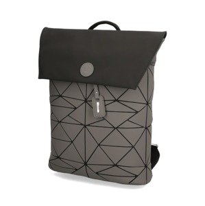 Rieker Rucksack