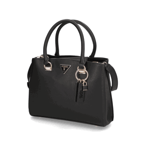 GUESS NOELLE GIRLFRIEND SATCHEL