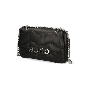 HUGO Lizzie Shoulder Bag