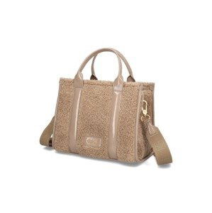 Kate Gray Textil Tasche