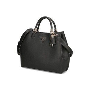 GUESS GIZELE GIRLFRIEND CARRYALL