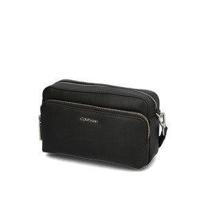 Calvin Klein CK MUST CAMERA BAG W/PCKT LG