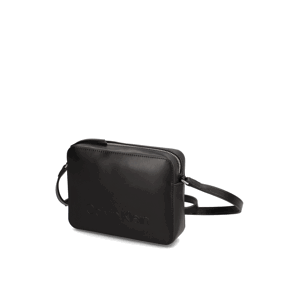 Calvin Klein CK SET CAMERA BAG