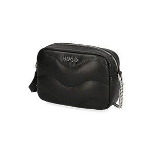 HUGO Lizzie Crossbody