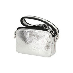 HUGO Bel Crossbody - LL