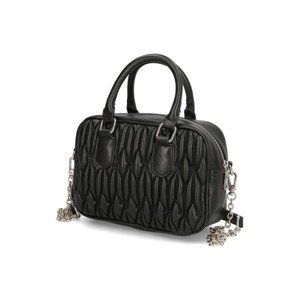 Kate Gray Mini Bag