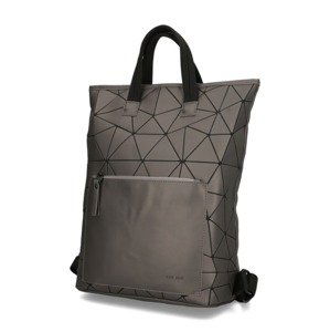 Kate Gray Rucksack