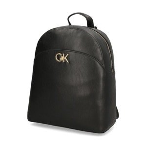 Calvin Klein RE-LOCK DOMED BACKPACK