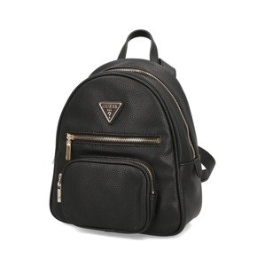 GUESS ECO ELEMENTS SMALL BACKPACK