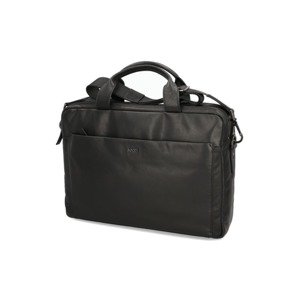 Joop teramo pandion briefbag mhz