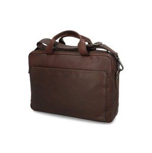 Joop teramo pandion briefbag mhz