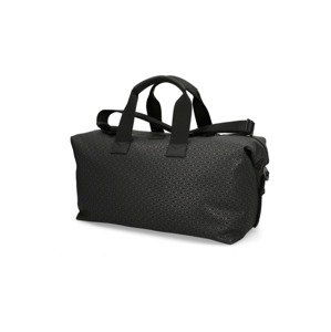 Calvin Klein RUBBERIZED WEEKENDER UV