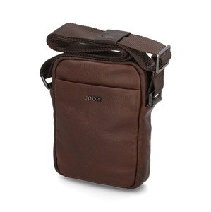 Joop teramo rafael shoulderbag xsvz