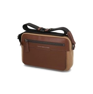 Tommy Hilfiger TH CLASSIC CAMERBAG