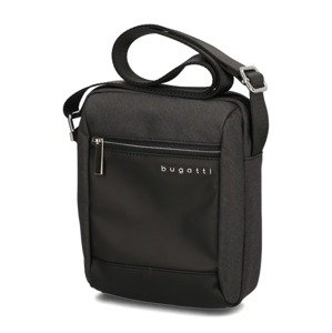 BUGATTI Sera Shoulder Bag S