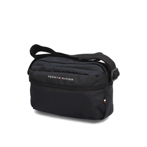 Tommy Hilfiger TH SKYLINE CAMERA BAG