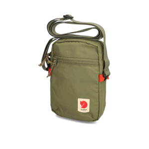 FJÄLLRÄVEN High Coast Pocket