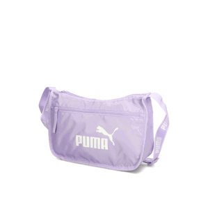 Puma WMN CORE BASE