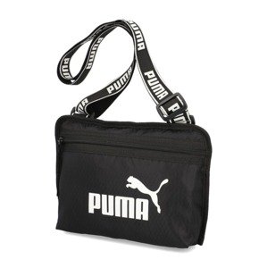 Puma Core Base Shoulder Bag