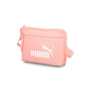 Puma Core Base Shoulder Bag