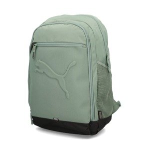 Puma PUMA Buzz Backpack