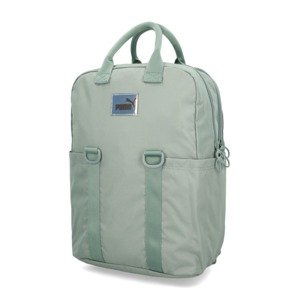 Puma Core College Bag