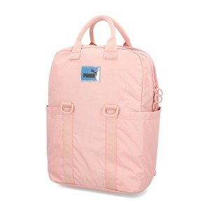 Puma Core College Bag