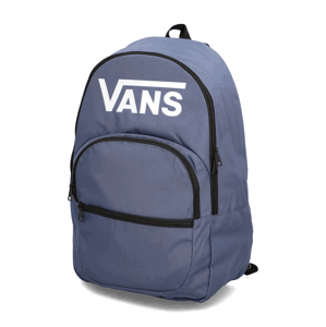 Vans RANGED 2 PRINTS BACKPACK