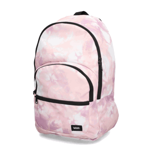 Vans RANGED 2 PRINTS BACKPACK