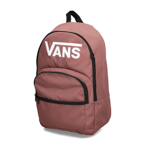 Vans RANGED 2 PRINTS BACKPACK