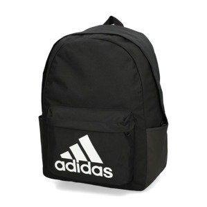 Adidas CLSC BOS BP