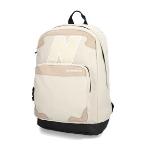 New Balance Legacy Backpack