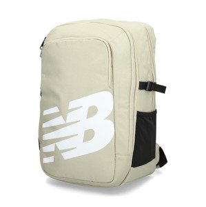 New Balance Logo Backpack