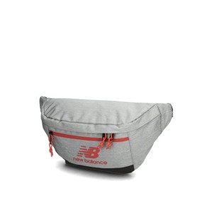 New Balance Athletics XL Waistpack