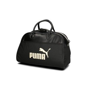 Puma Campus Grip Bag