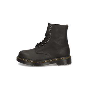 Dr.Martens šněrovací kotníčkové boty