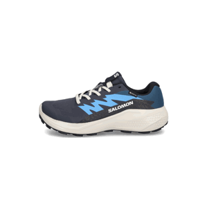 Salomon outdoor obuv