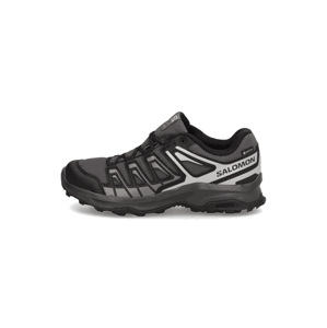 Salomon EXTEGRA GTX