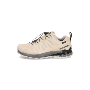 Salomon outdoor obuv