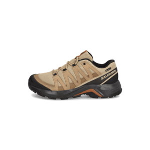 Salomon outdoor obuv