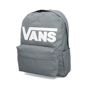 Vans batoh