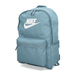 Nike batoh