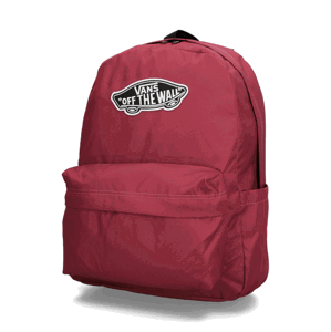 Vans Old Skool Classic Backpack
