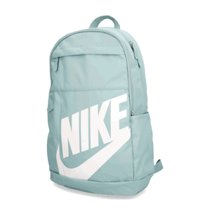 Nike batoh
