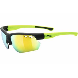 uvex sportstyle 115 2616 - Velikost M