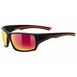 uvex sportstyle 222 pola 2330 Polarized - Velikost ONE SIZE